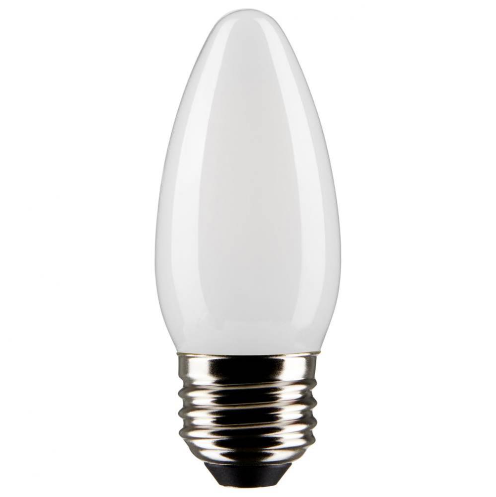 4B11/LED/950/FR/120V/E26/2CD