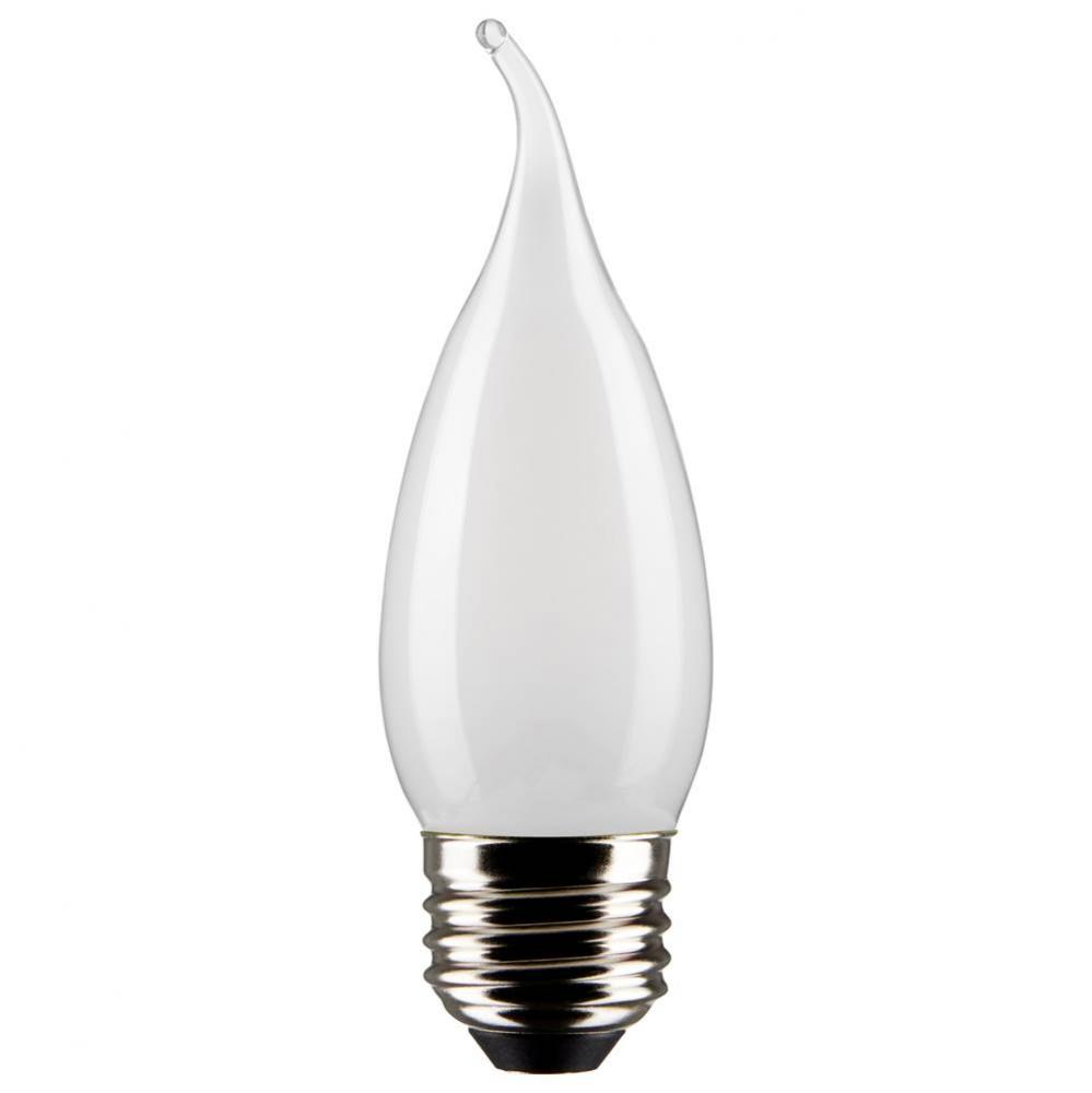5.5CA10/LED/950/FR/120V/E26/2C