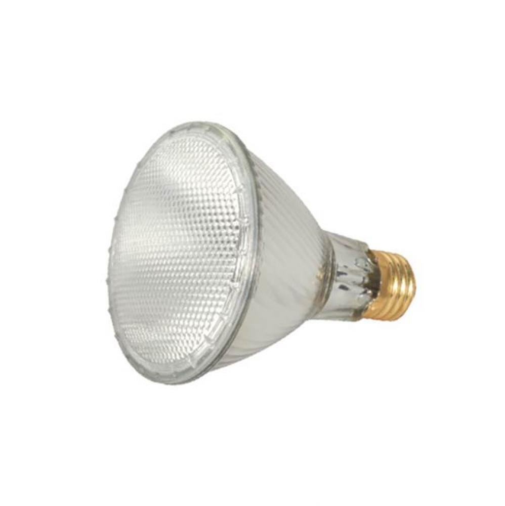 60PAR30L/HAL/XEN/NSP/120V