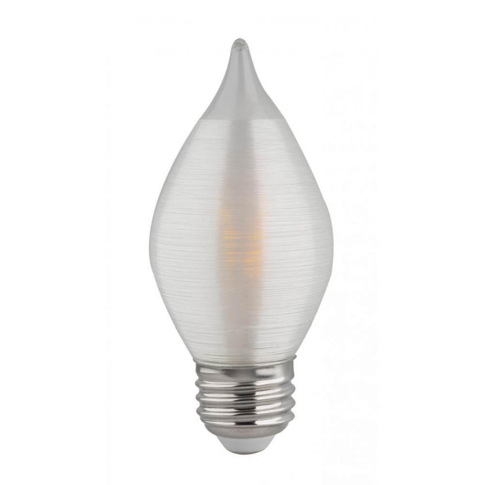 4C15/LED/SA/E26/27K/120V