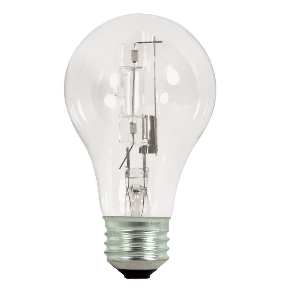 29A19/HAL/ES/CL/120V