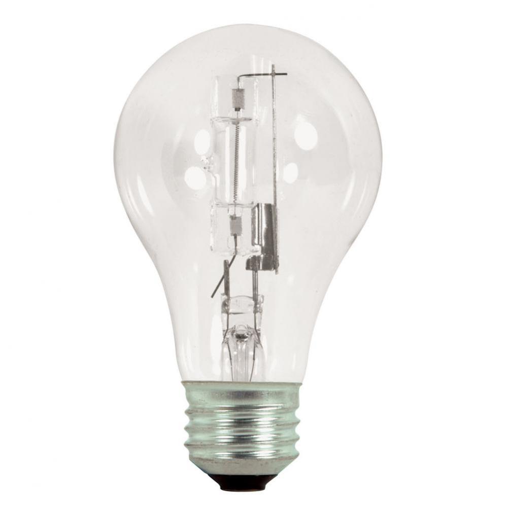 72A19/HAL/ES/CL/120V
