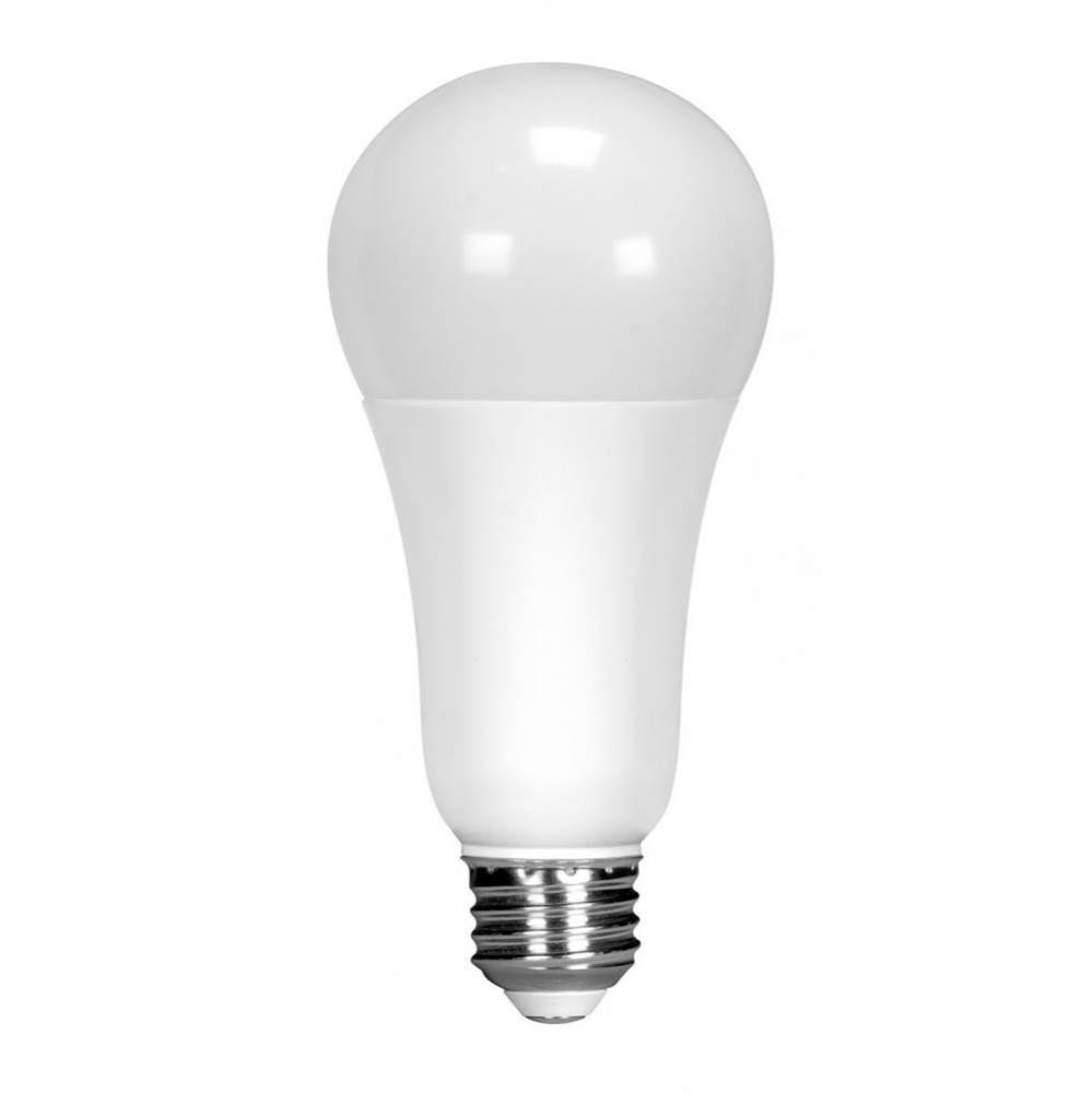 16.5A19LED/940/120V