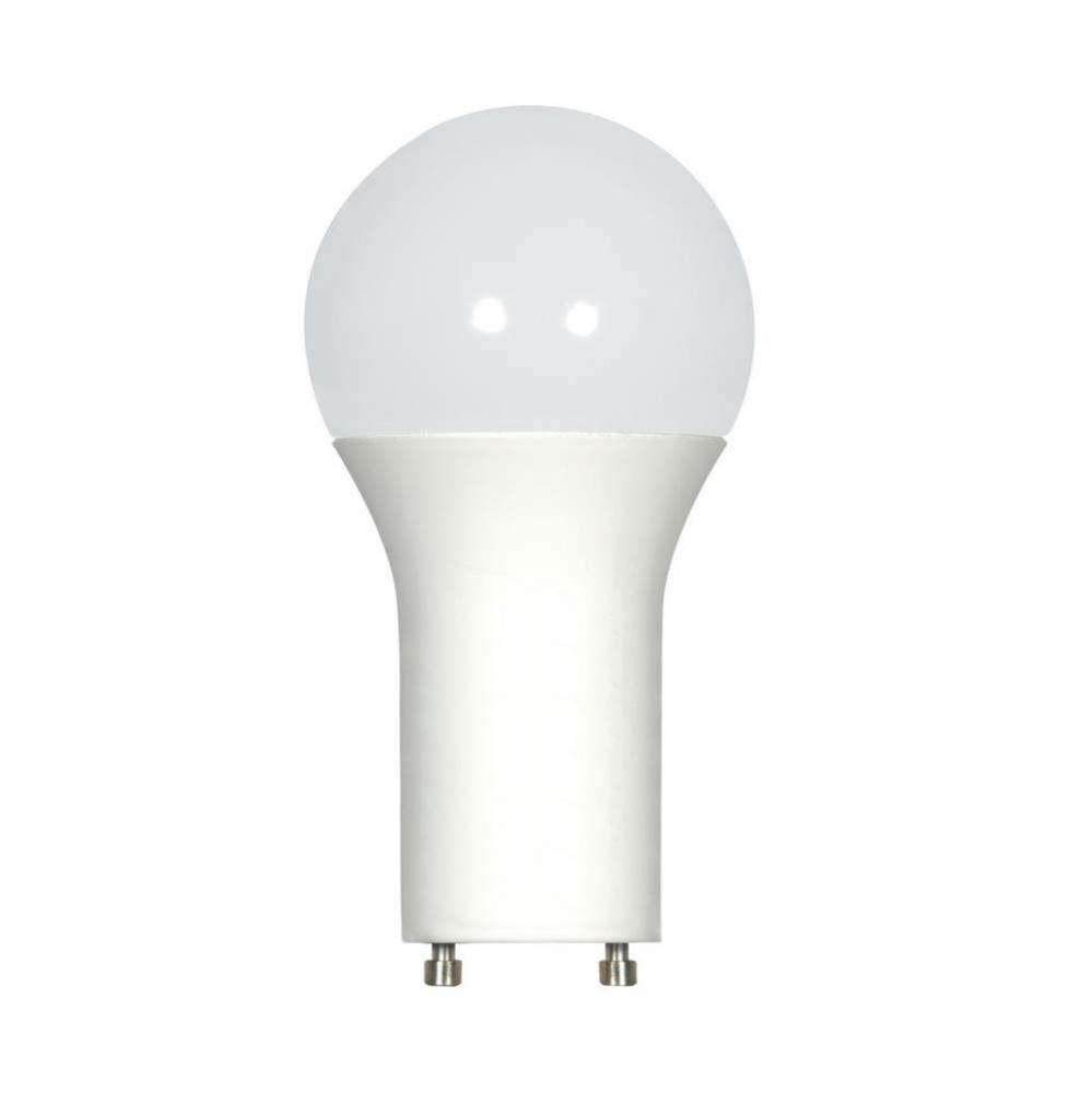 16.5A19LED/940/GU24/120V