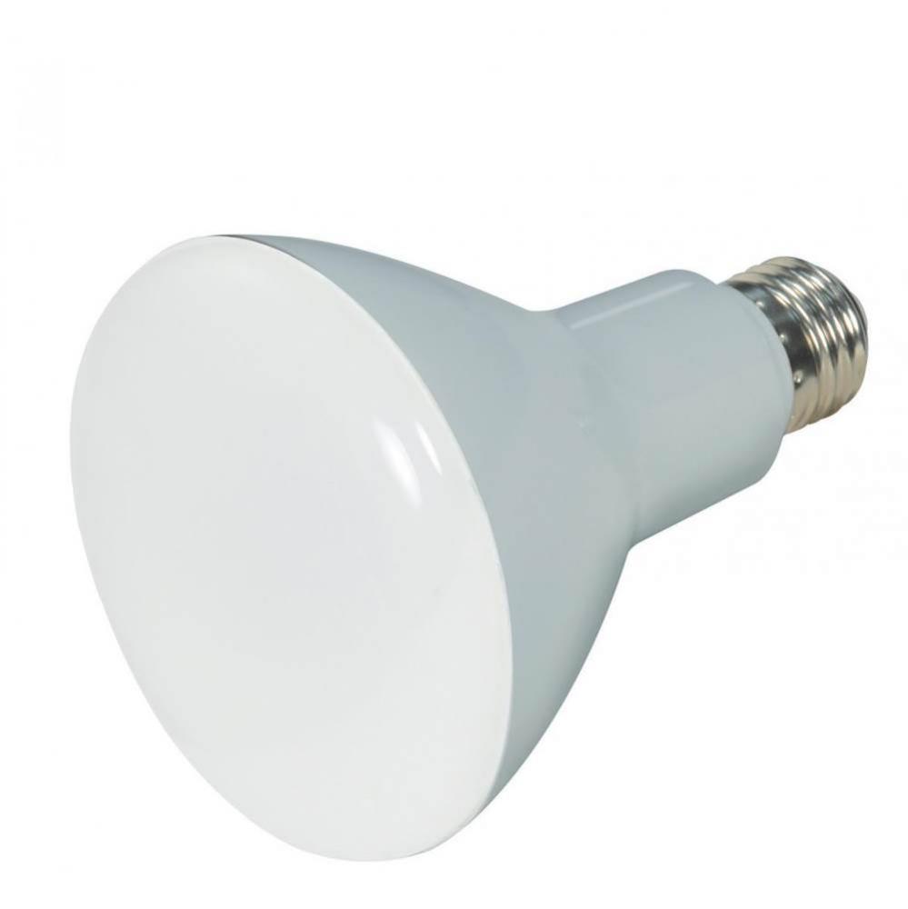 7.5BR30/LED/935/120V