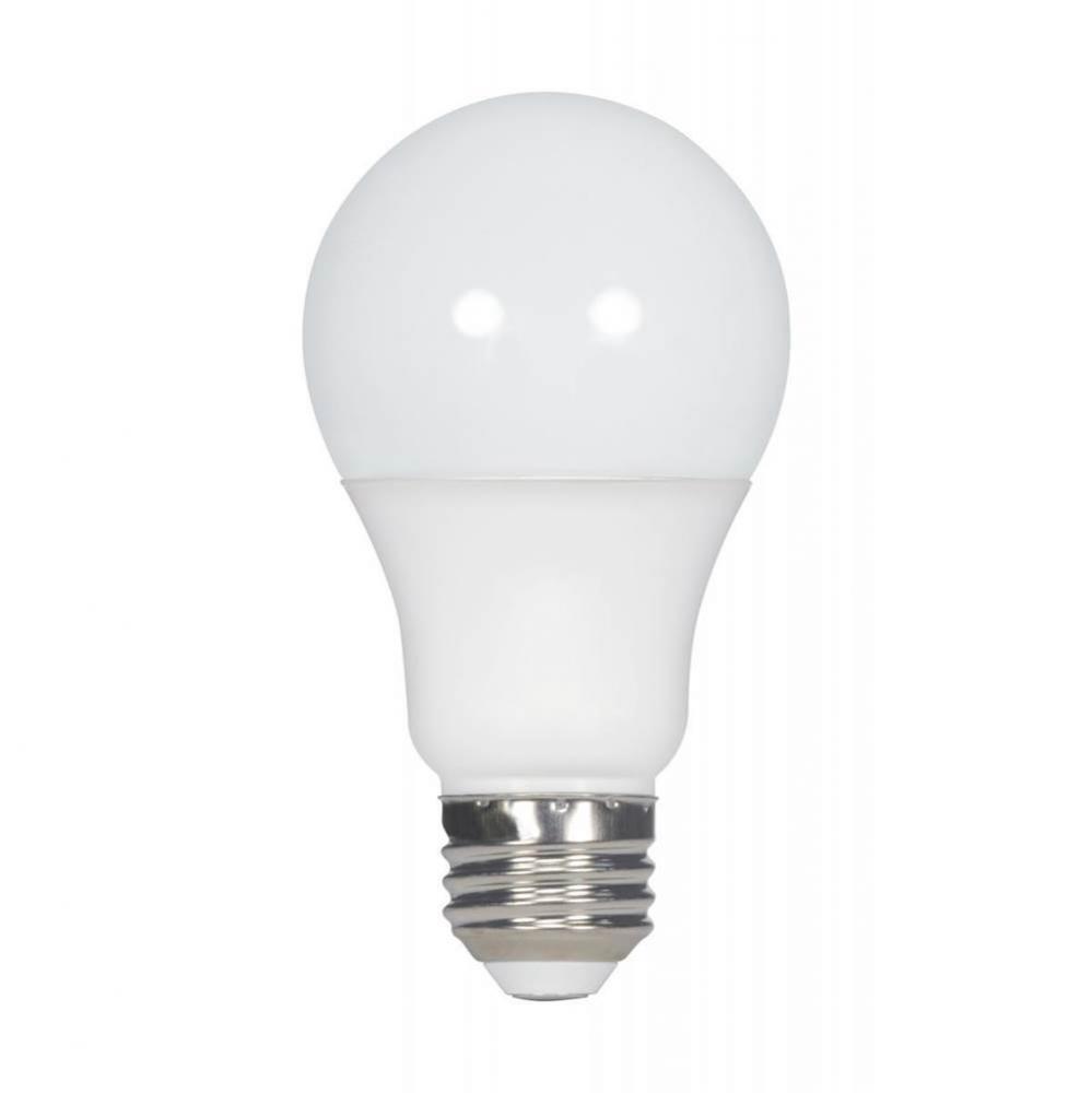 10A19/LED/950/120V/ND/4PK