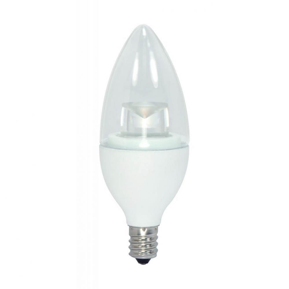 3.5CTC/LED/930/E12/120V