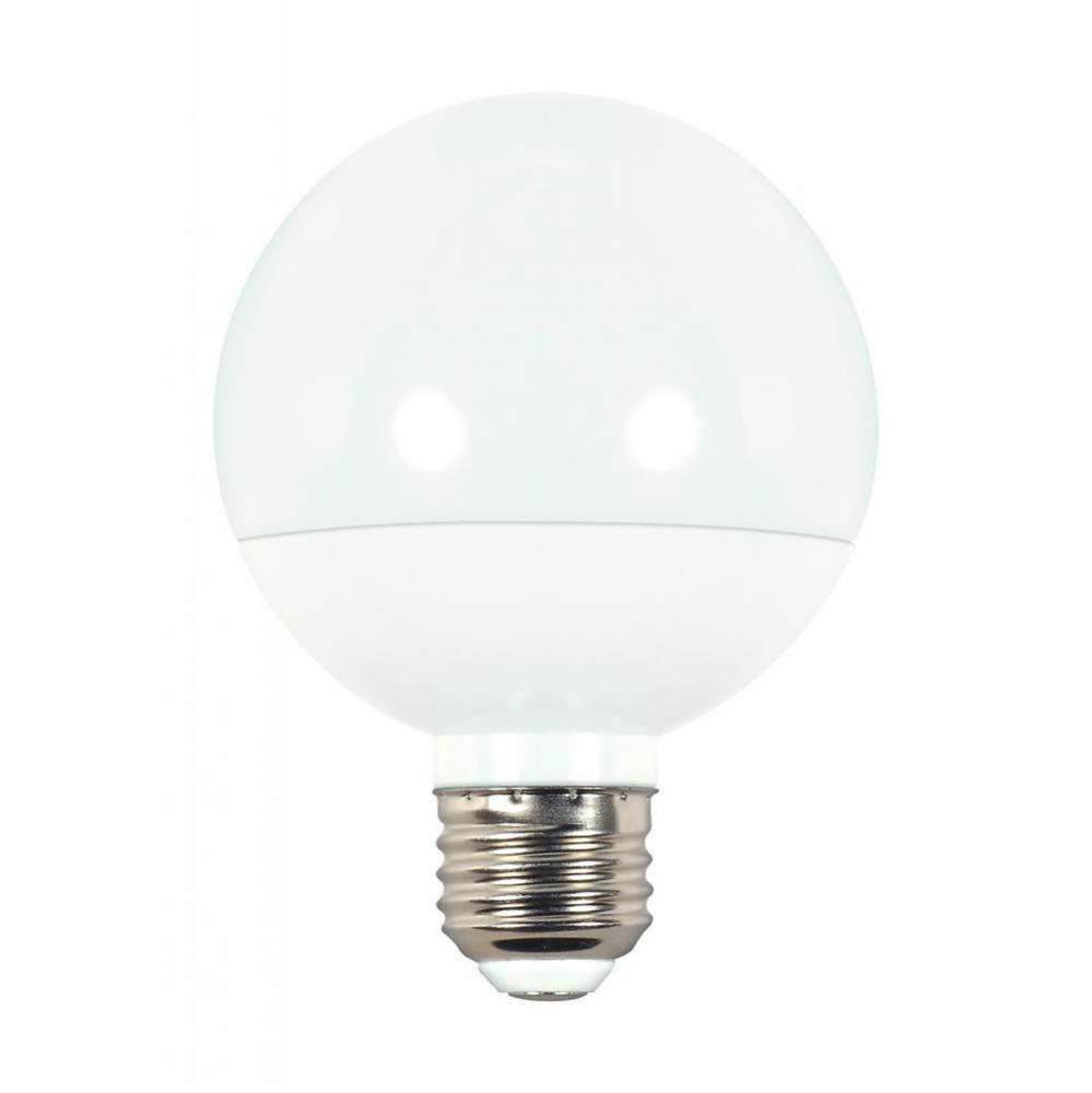 4G25/LED/950/120V
