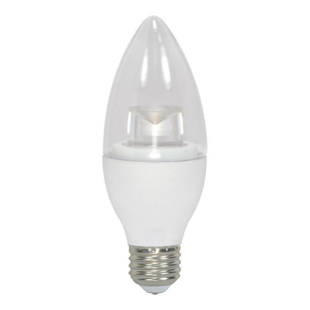 3.5ETC/LED/927/E26/120V