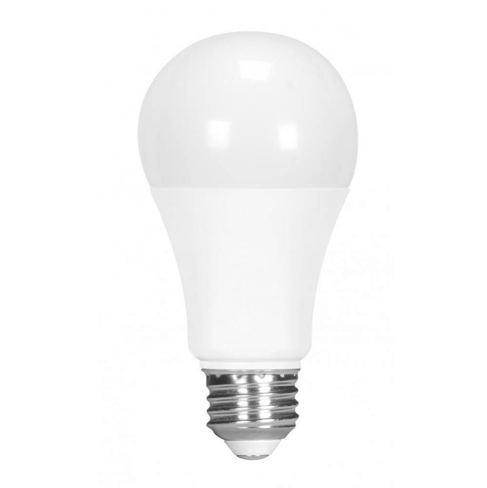 11.5A19LED/930/120V
