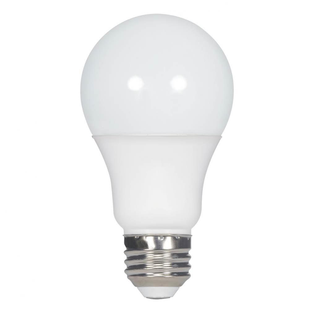 11.5A19/LED/27K/ND/120V/4PK
