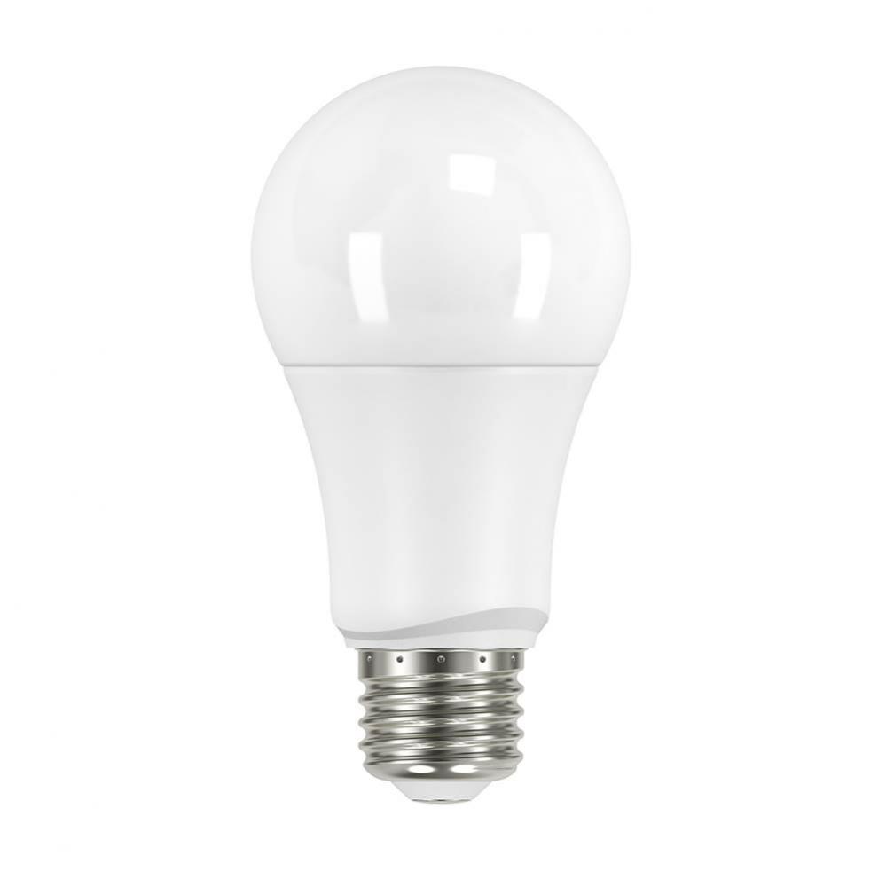 9.5A19/LED/30K/ND/120V/4PK