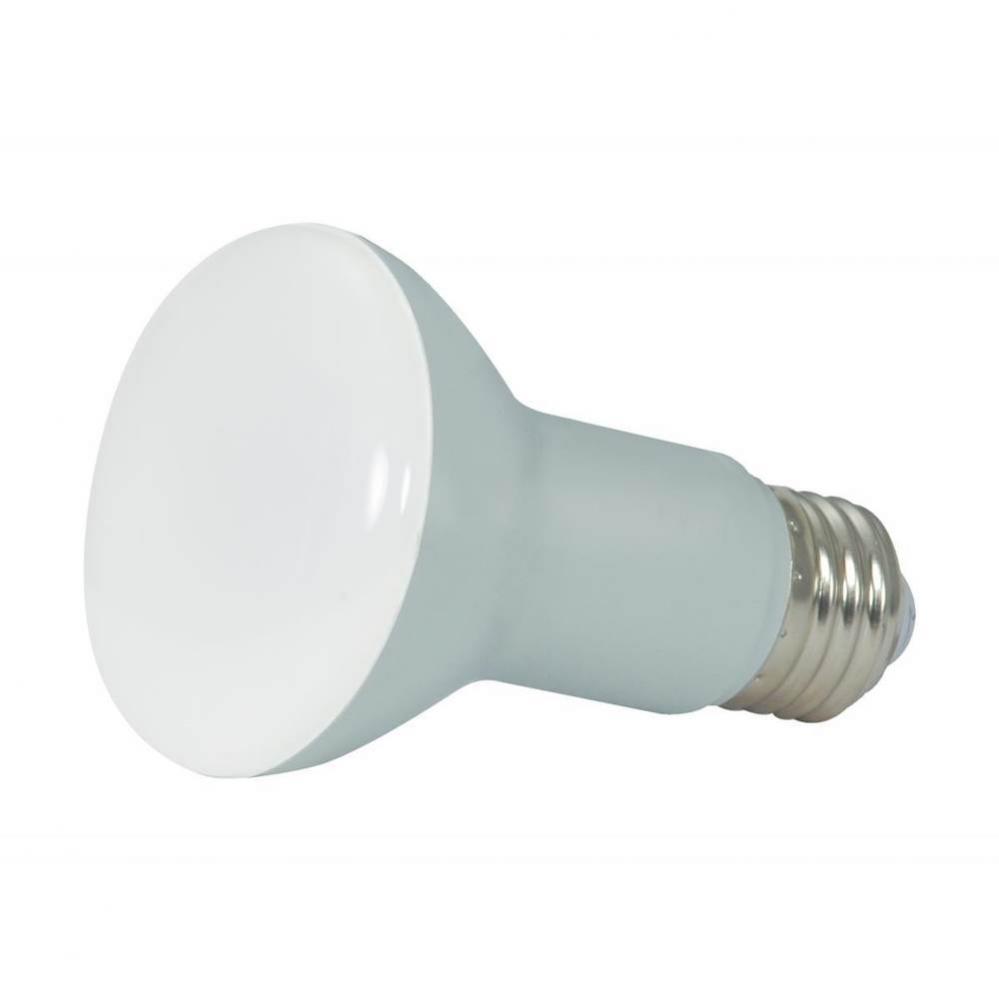 6R20/LED/927/120V