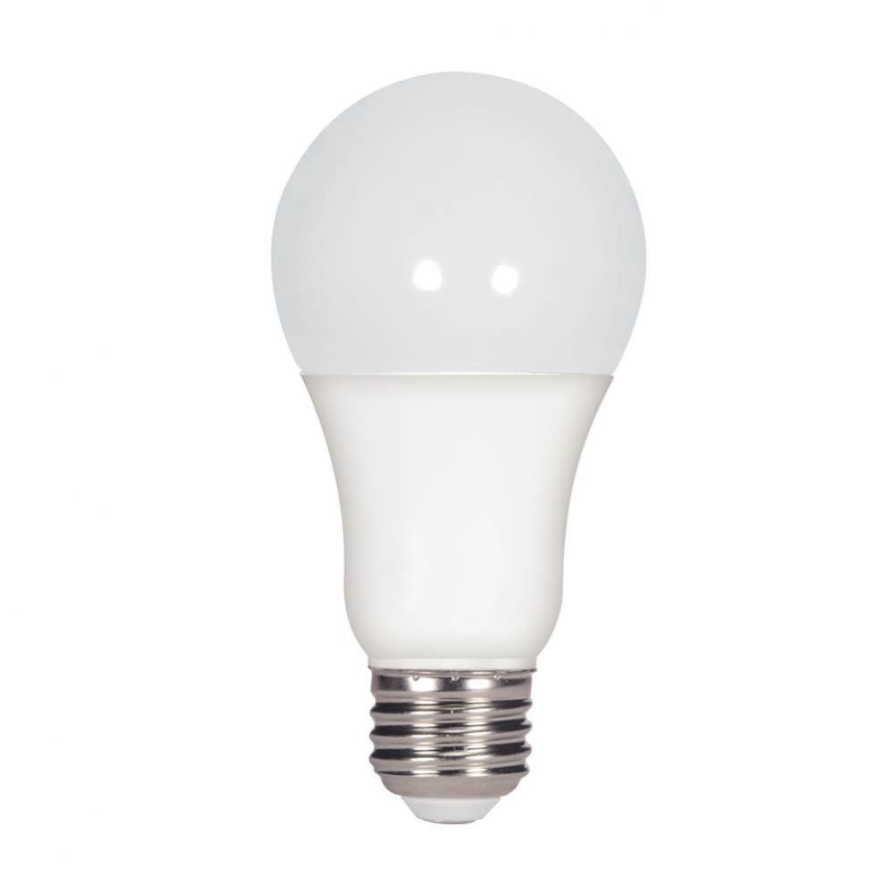 15A19/LED/5000K/1600L/120V/D