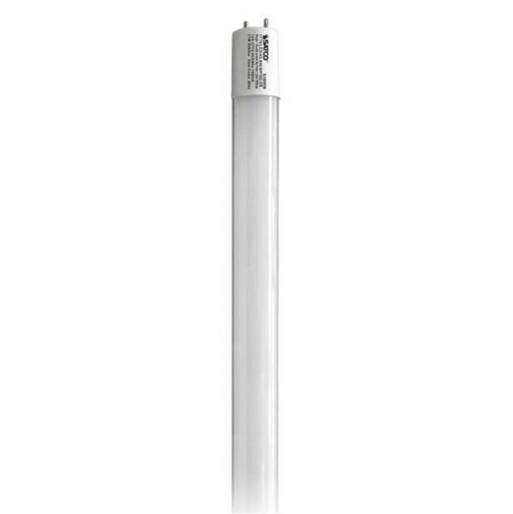17T8/LED/48-840/BP/SE-DE
