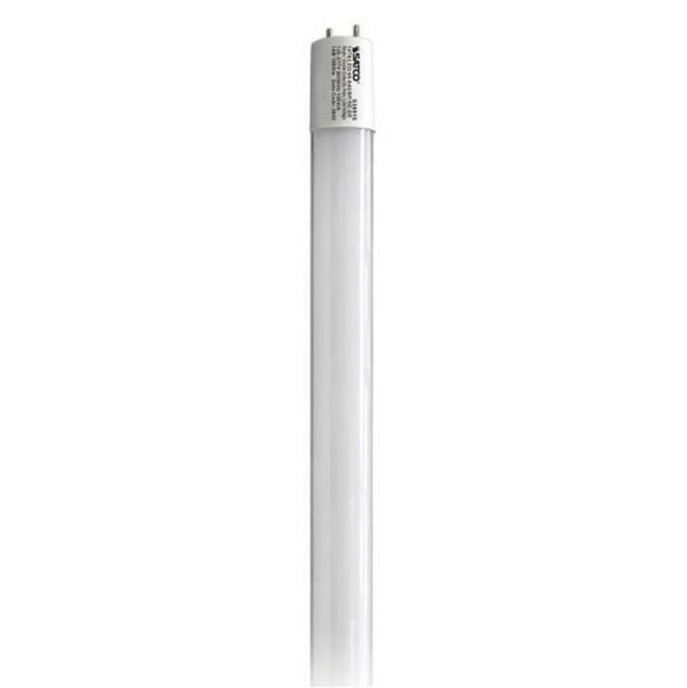 14T8/LED/48-840/BP/SE-DE