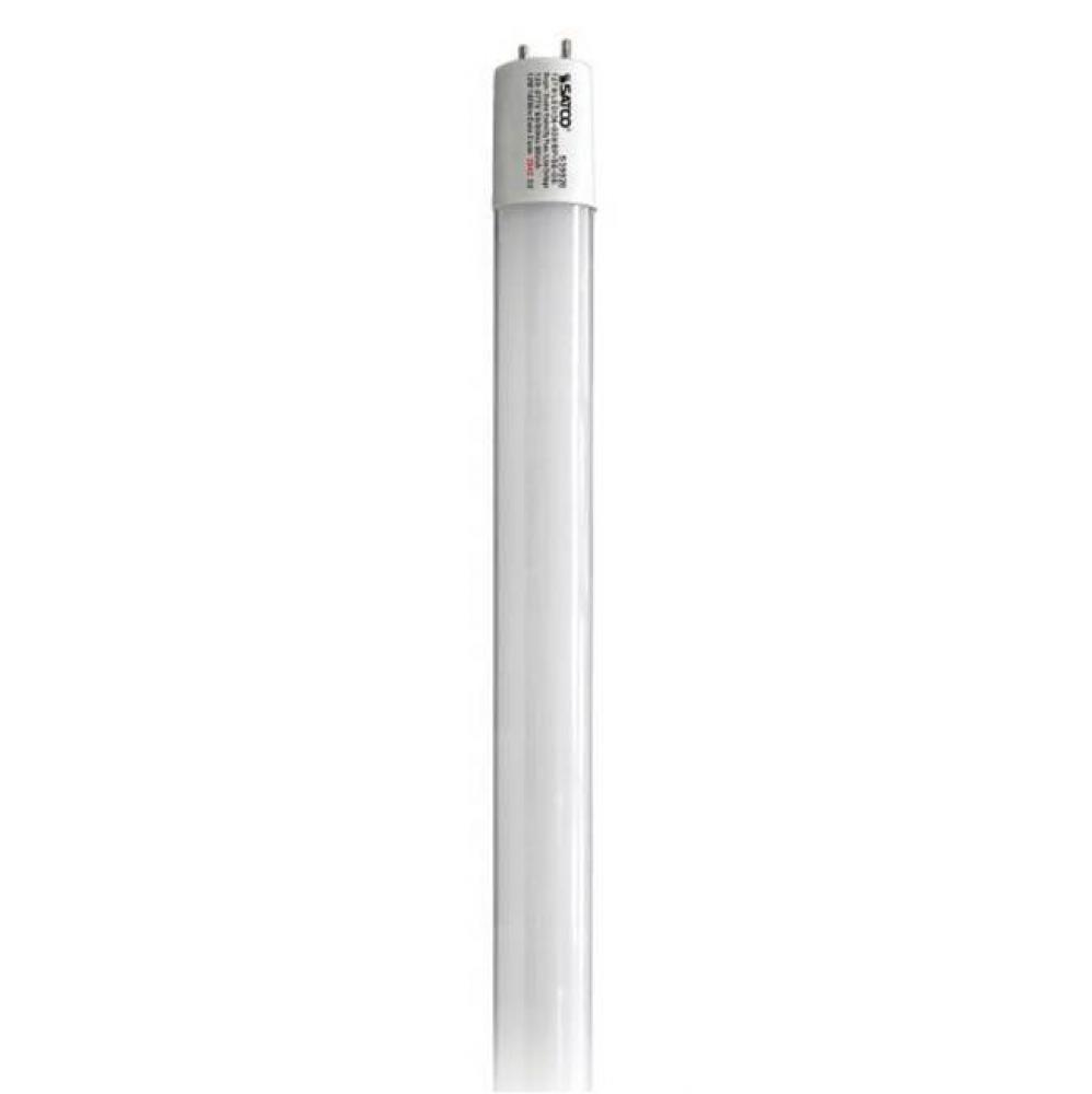 12T8/LED/36-830/BP/SE-DE