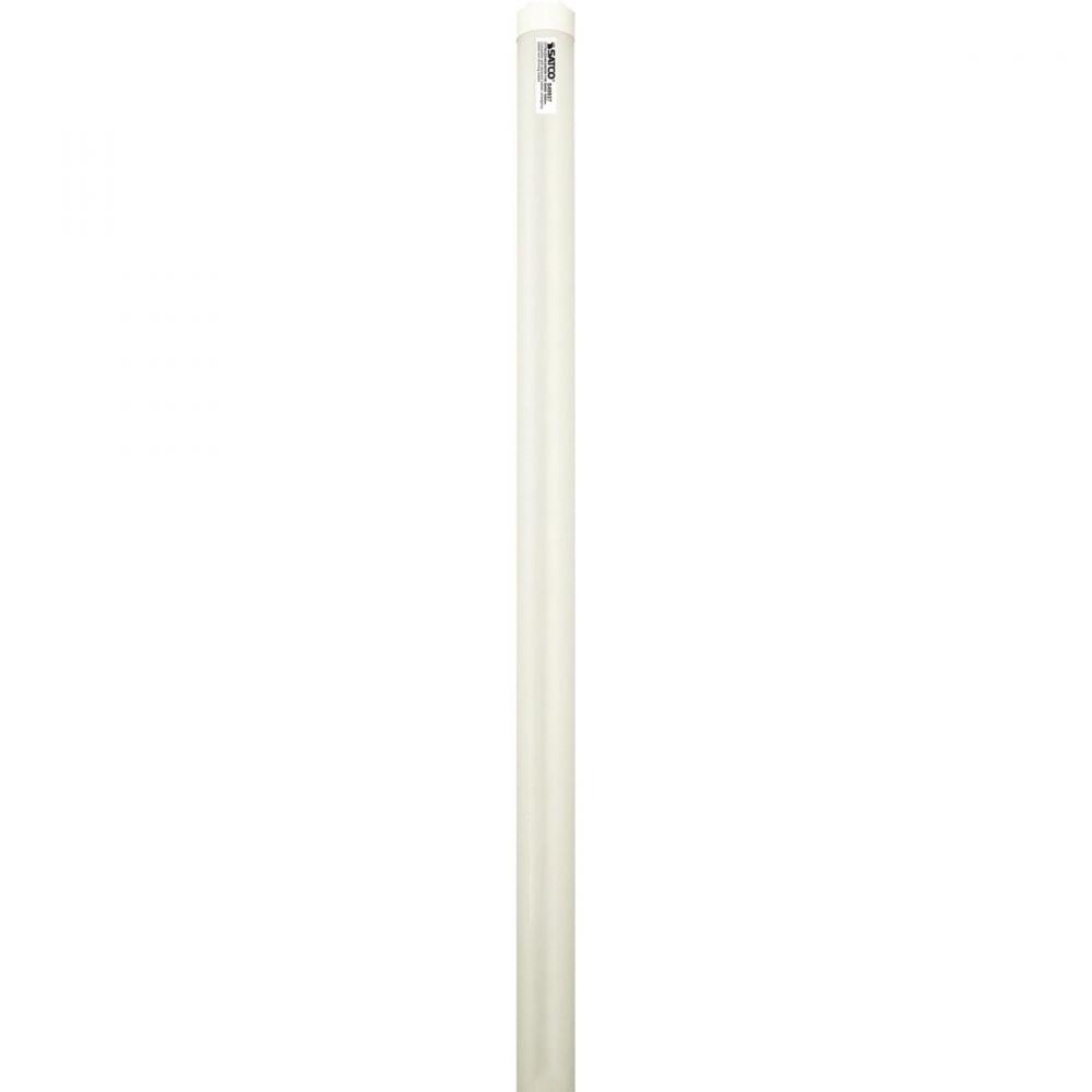 11/T8/LED/48-850/DR