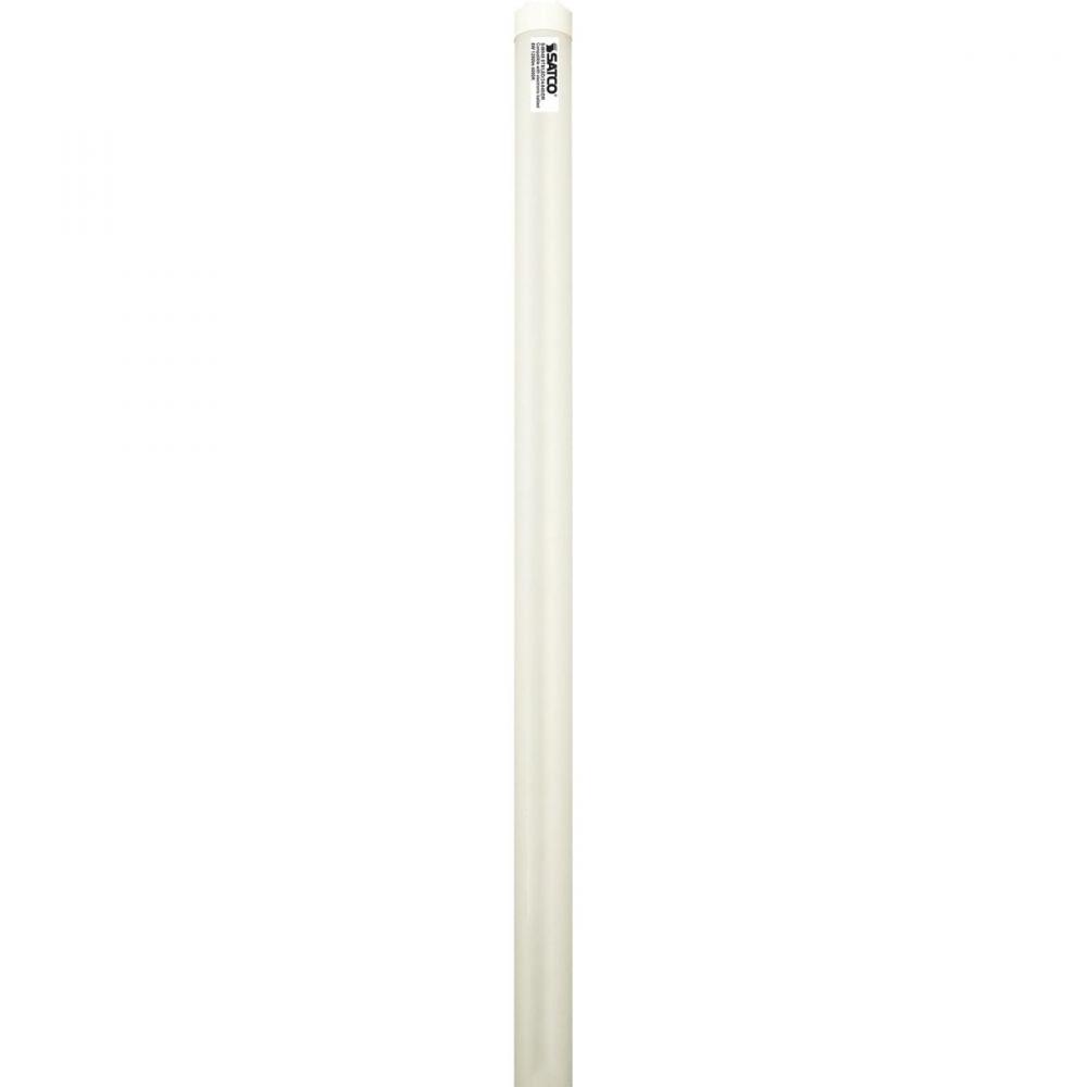 8T8/LED/24-840/DR