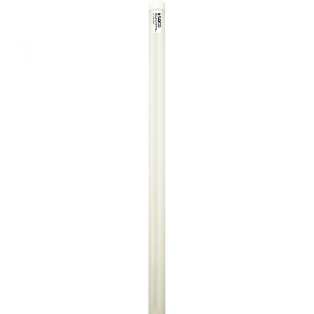 10T8/LED/36-850/DR