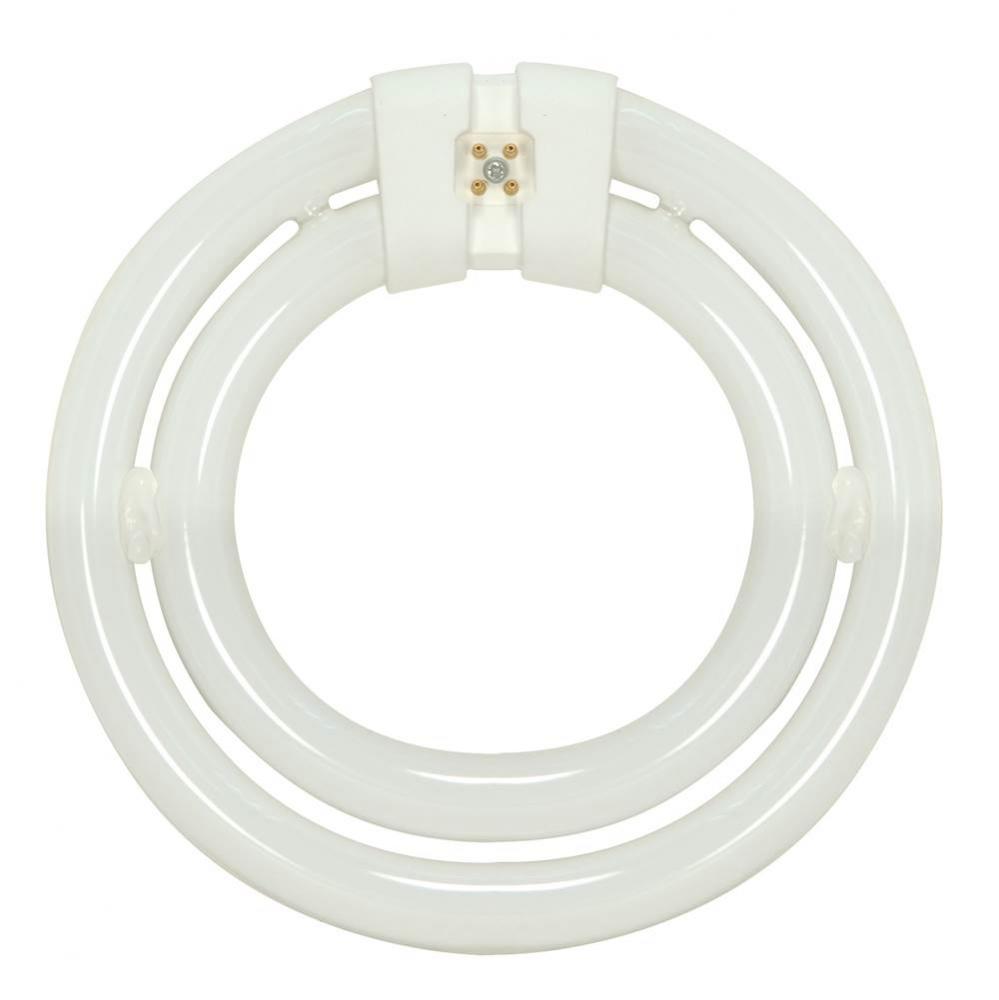 FC402C/WW/27K TC G10Q 40W