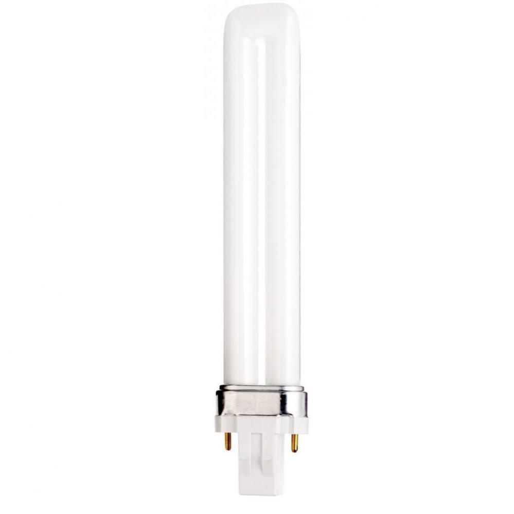 CF13DS/827/ECO