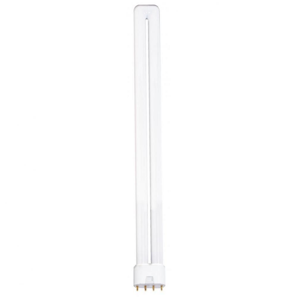 FT18DL/830 9INCH 229MM