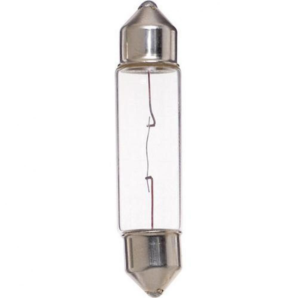 X5T3.25 12V FESTOON XENON