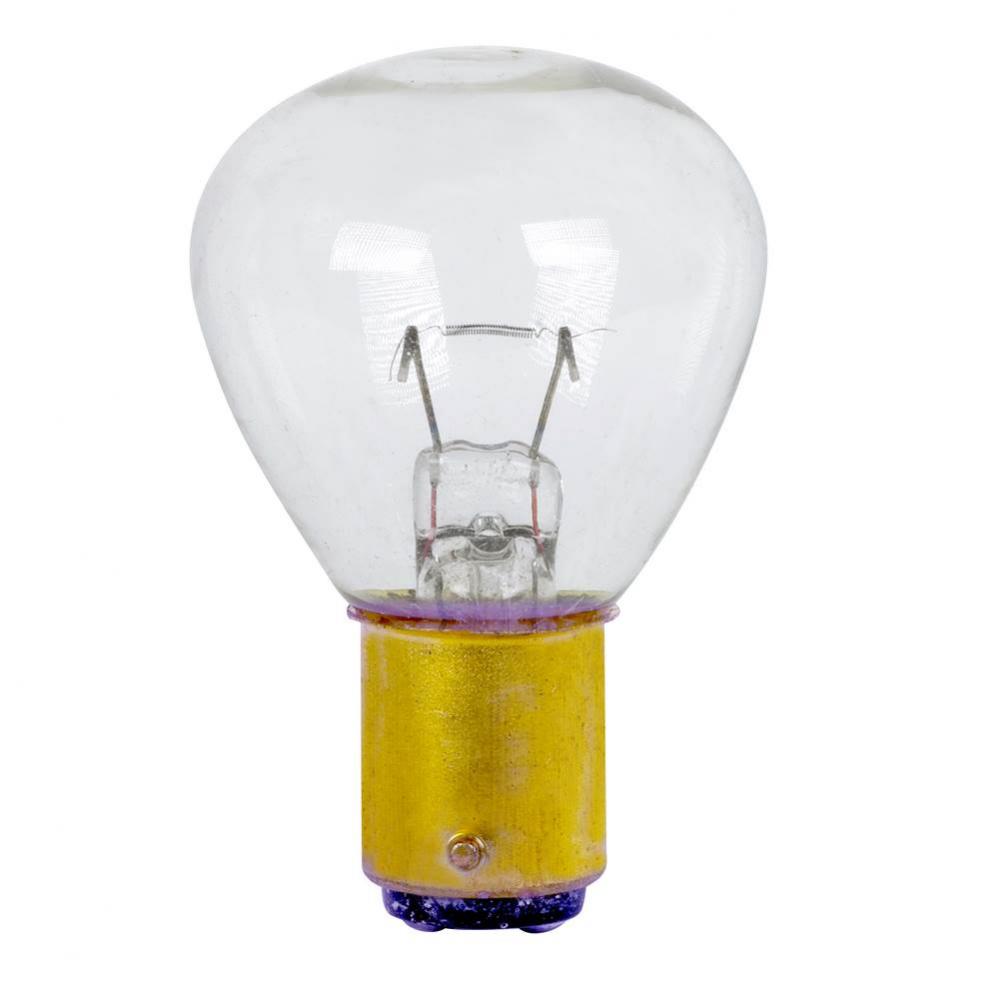1144 12V 24.8W BA15D RP11 C2R