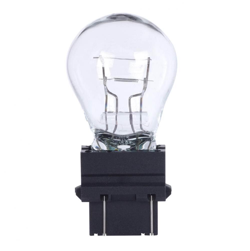 3057 12V/14V 26W/6W W2.5X16Q