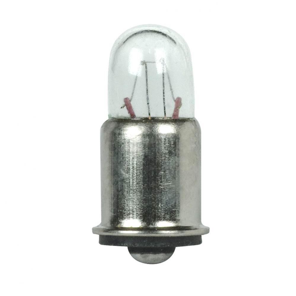 370 18V .72W SX6S T1.75 C2F
