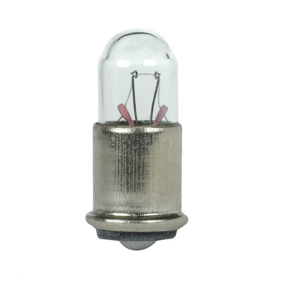 385 28V 1.1W SX6S T1.75 C2F