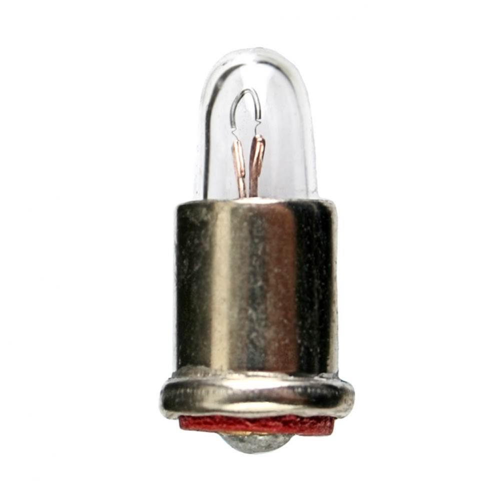 394 12V .48W SX6S T1 3/4 C2F