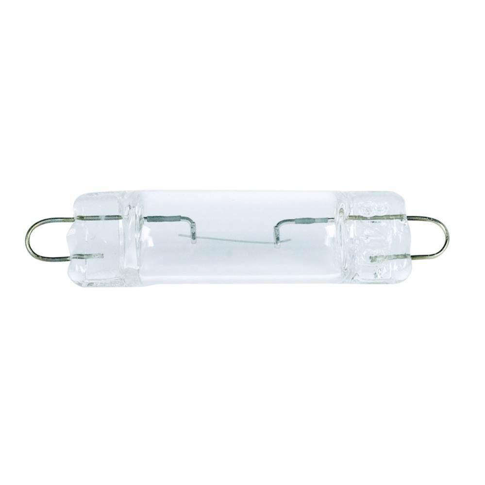 563 13.5V 7W RIGID LOOP T3 C8