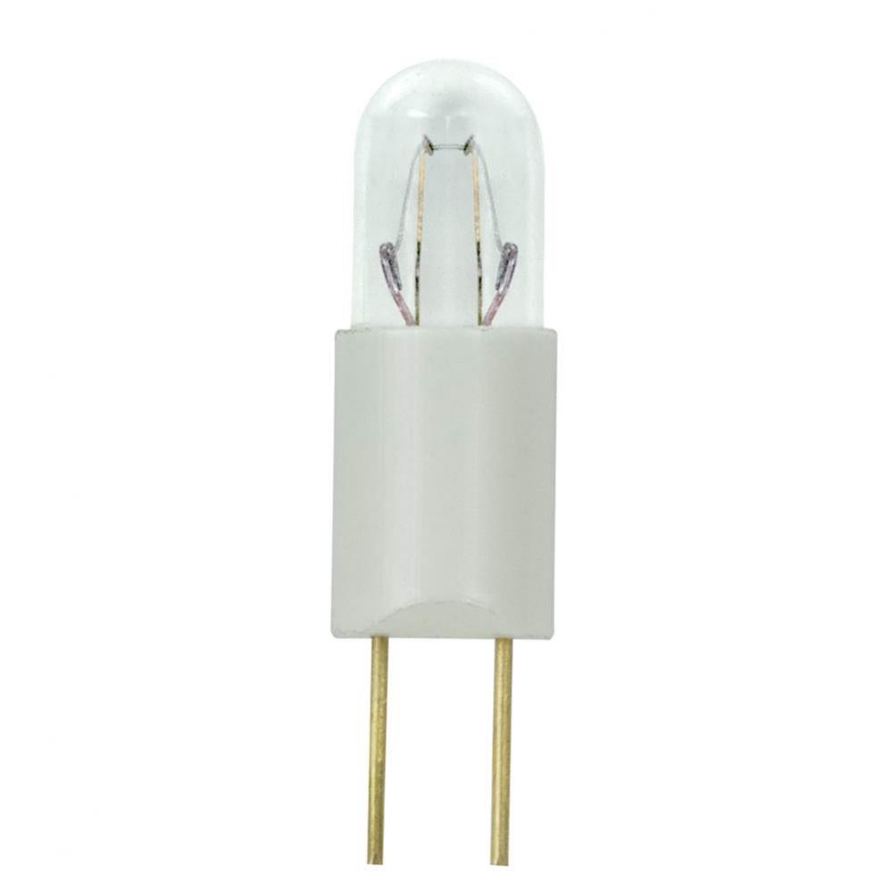 7382 14V 1.12W T1.75 C2F