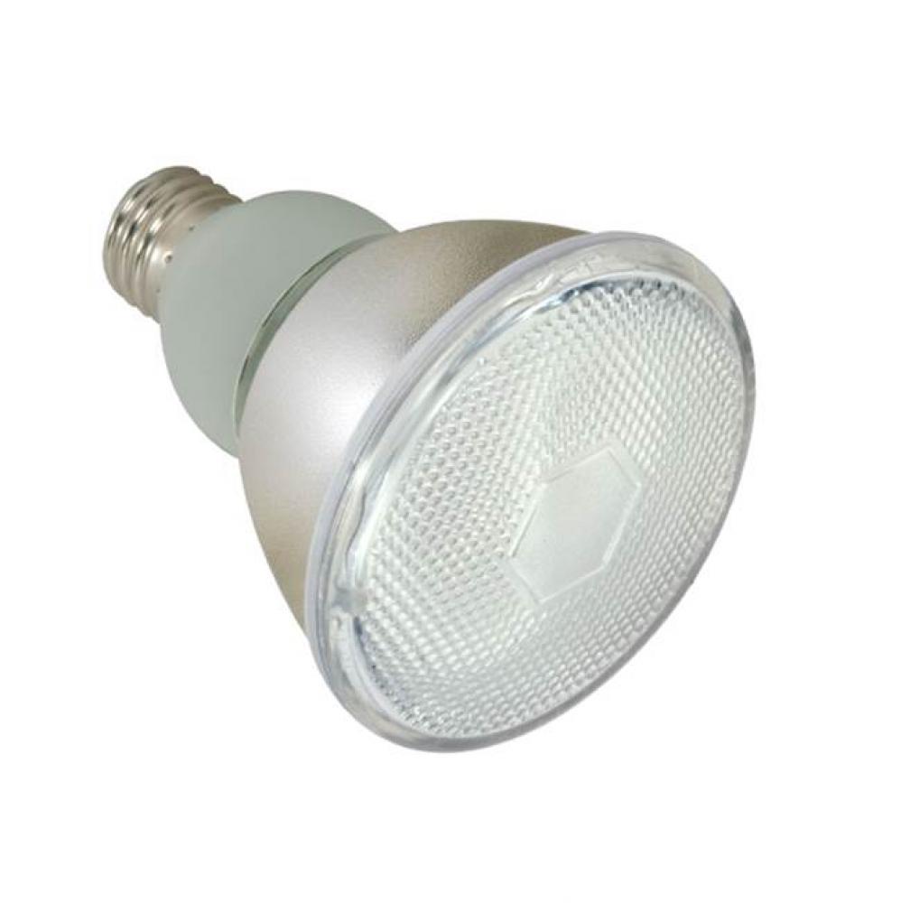 11PAR20/E26/4100K/120V/TF/1PK