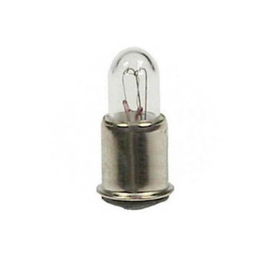 387 28V 1.1W SX6S T1 3/4 C2F