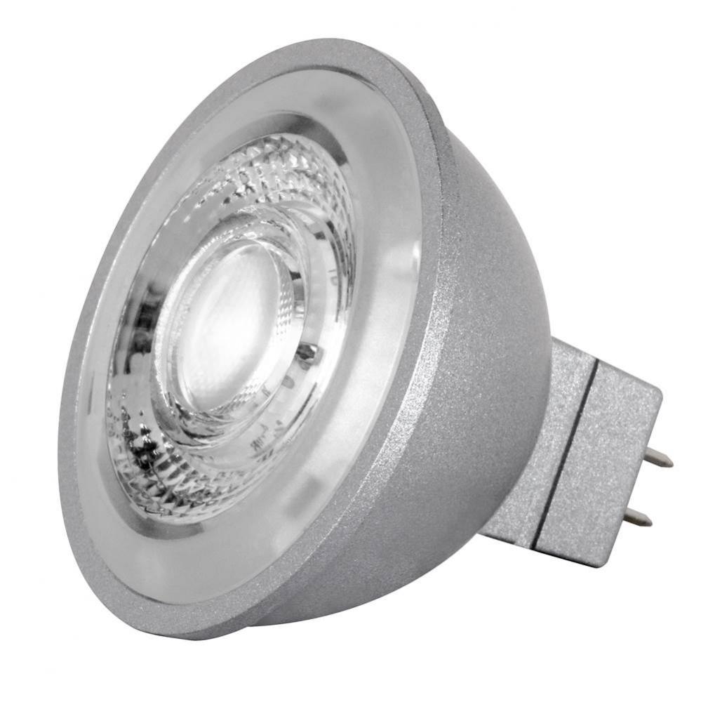 8MR16/LED/40&apos;&apos;/27K/90CRI/12V