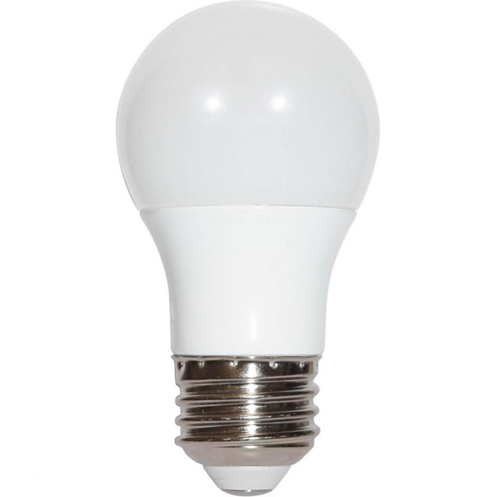 5.5A15/LED/5000K/120V