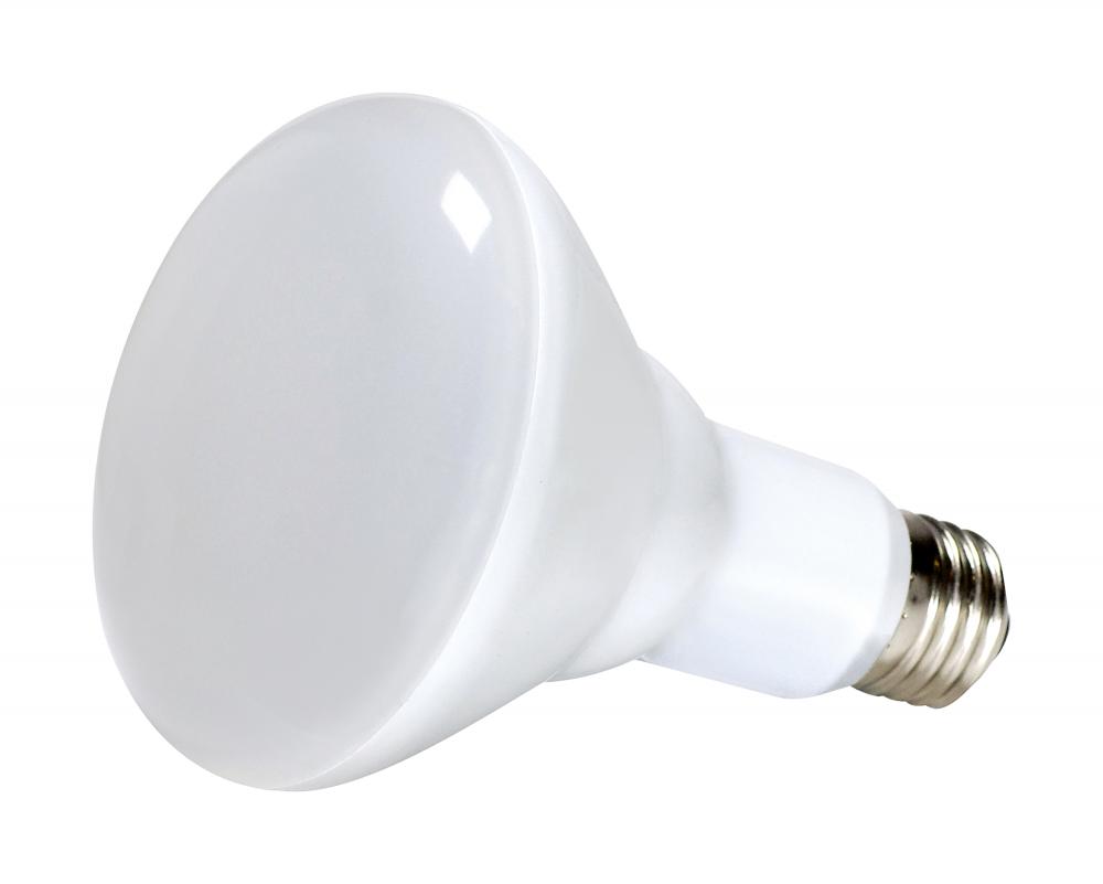 10BR30/LED/850/120V/6PK