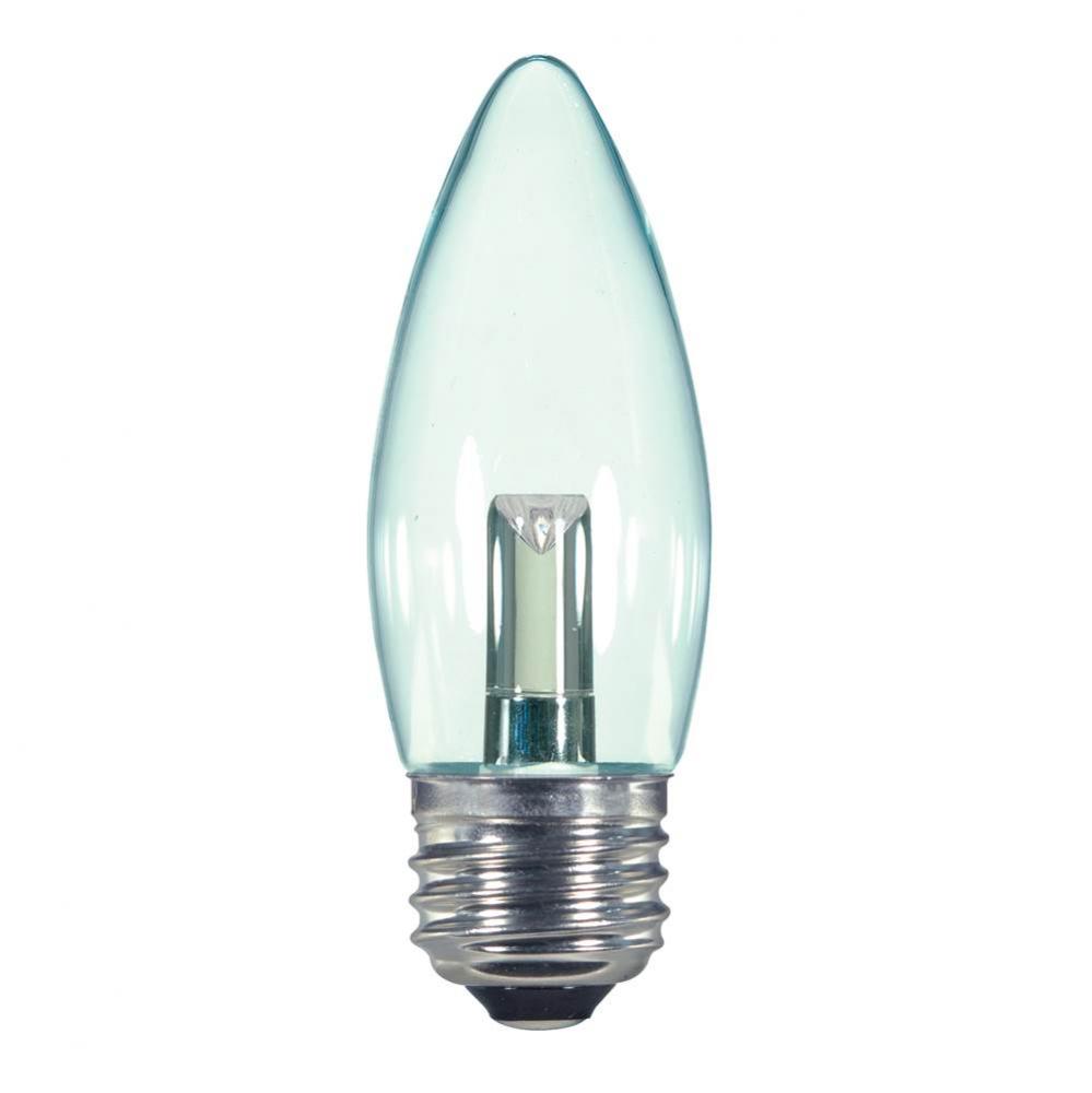 1.4W ETC/LED/120V/CD
