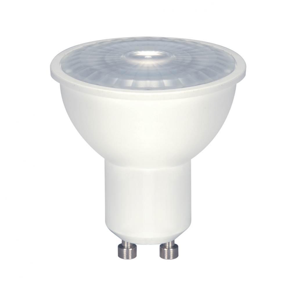 6.5MR16/LED/40&apos;&apos;/50K/120V/GU10