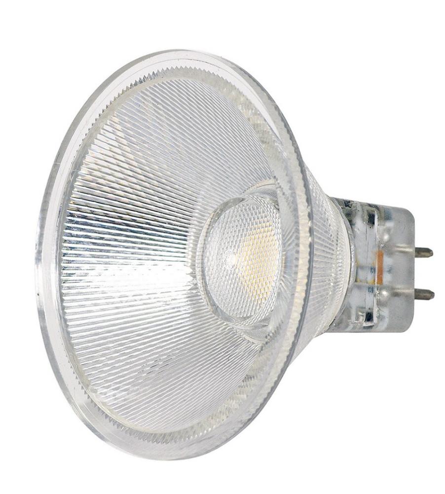 3MR16/LED/40&apos;&apos;/3000K/12V