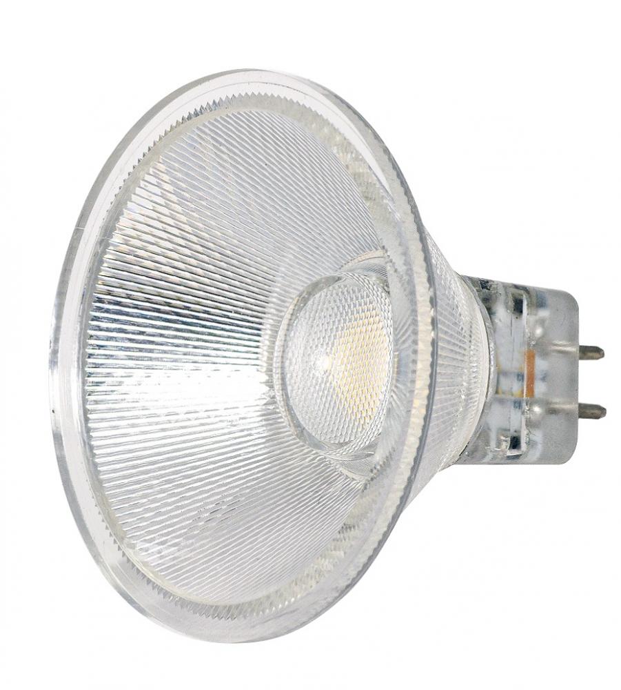 3MR16/LED/40&apos;&apos;/5000K/12V