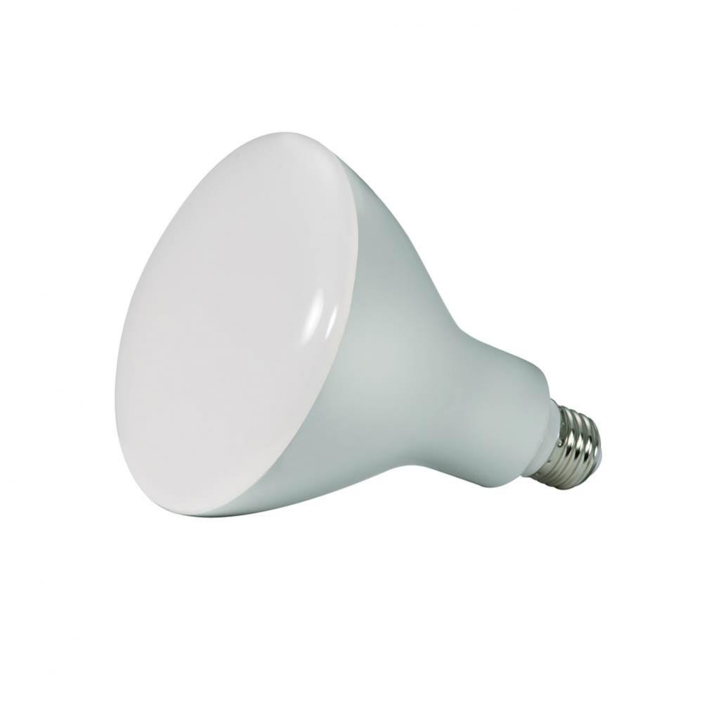 11.5BR40/LED/5000K/940L/120V