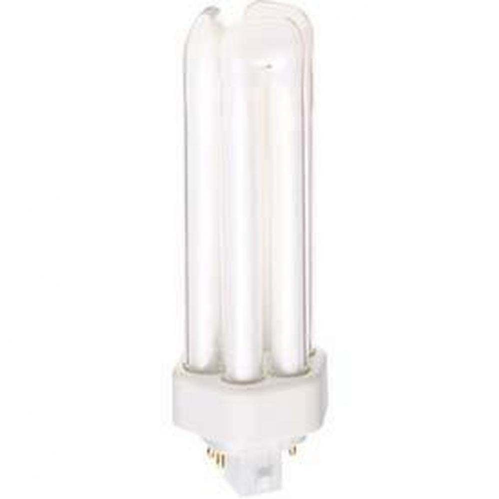 CF32DT/E/841/ECO