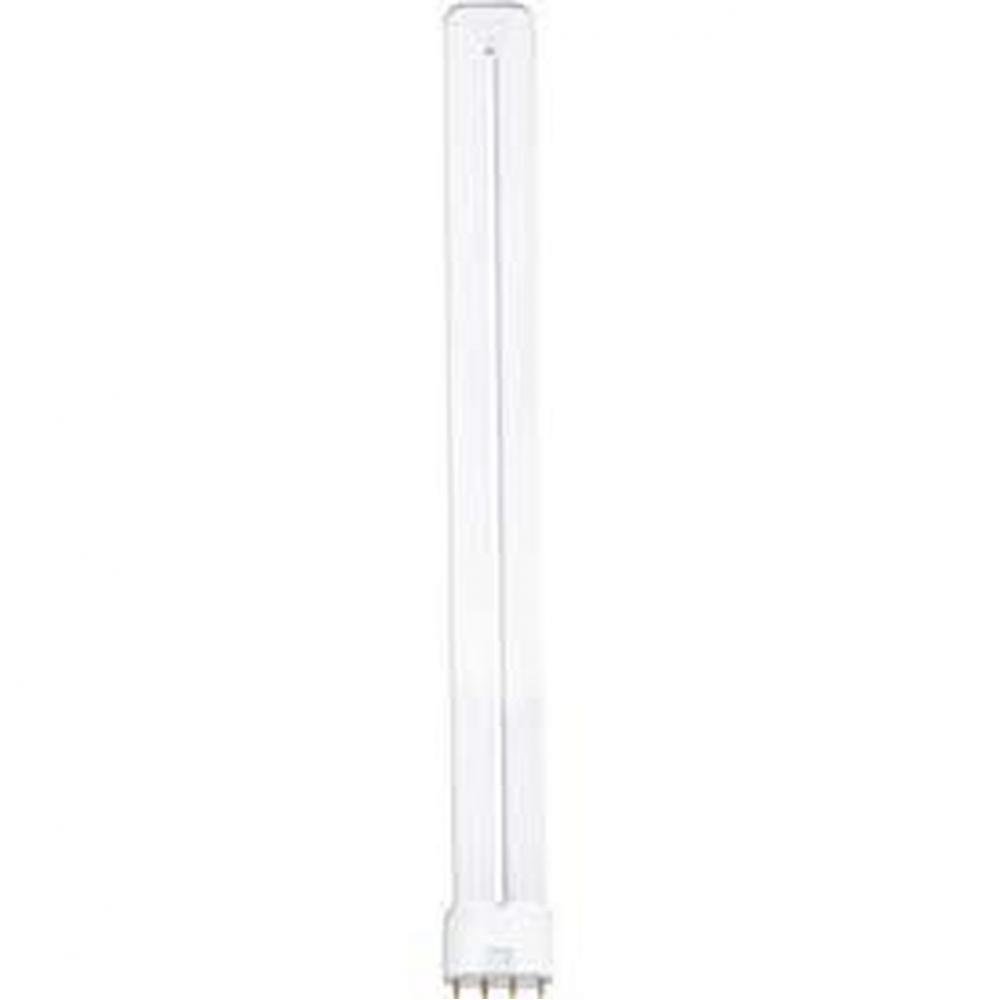 FT18DL/835/ECO 9INCH 229MM