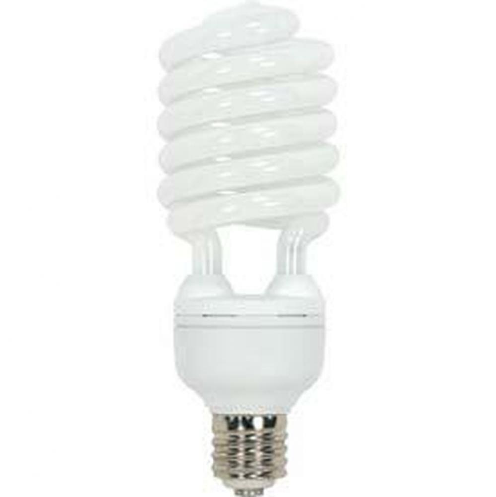 65T5/E39/5000K/120V/1PK