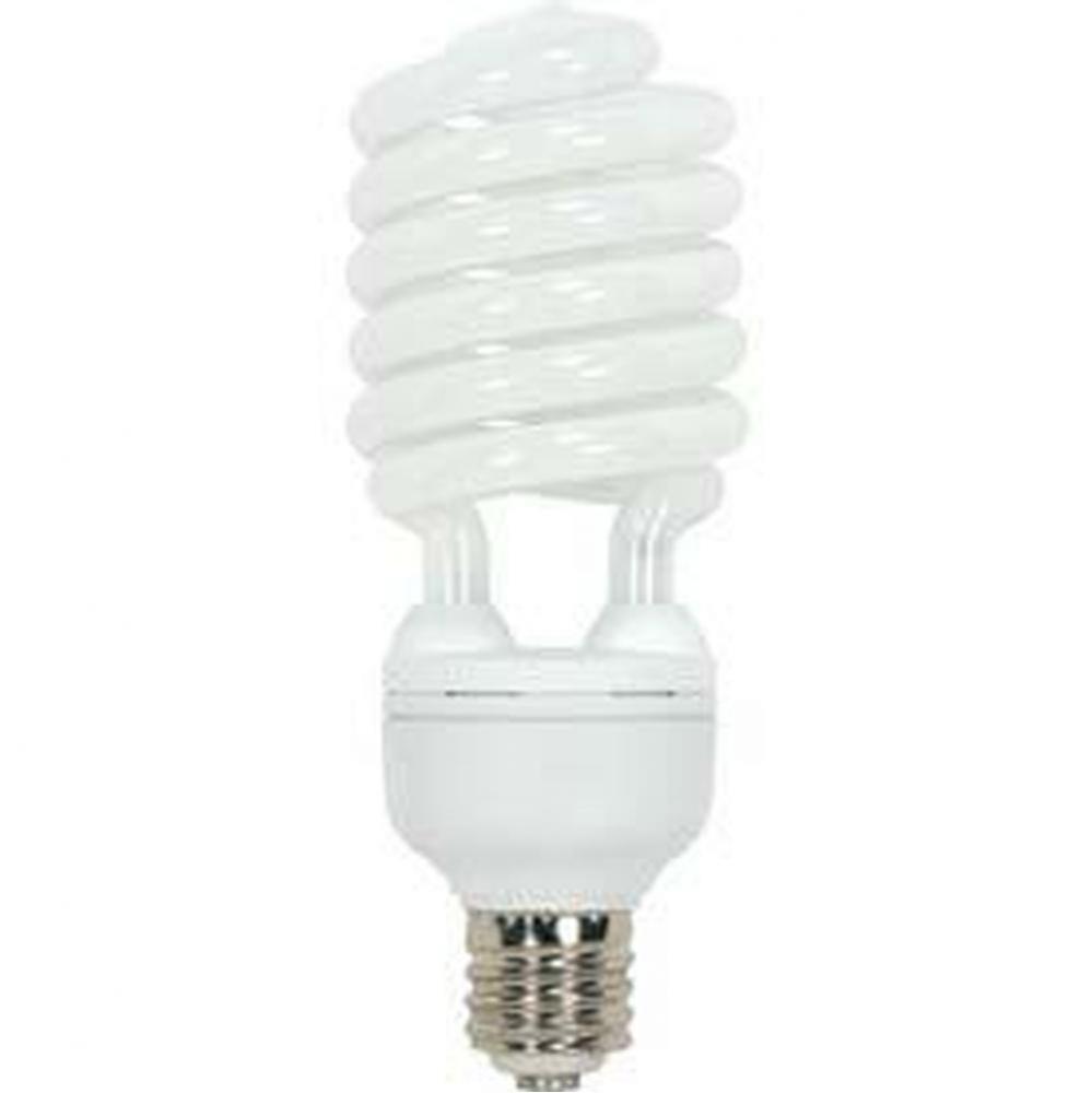 85T5/E39/4100K/120V/1PK