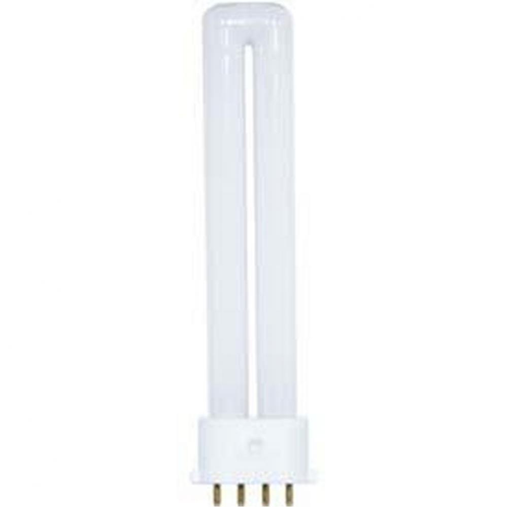 CF13DS/E/835